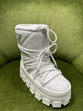 DORADA™ BOOTS