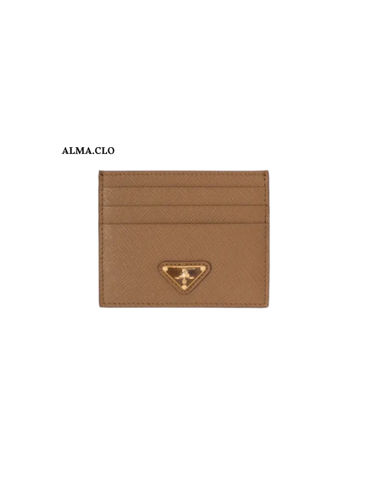 DORADA™ - CARDHOLDER