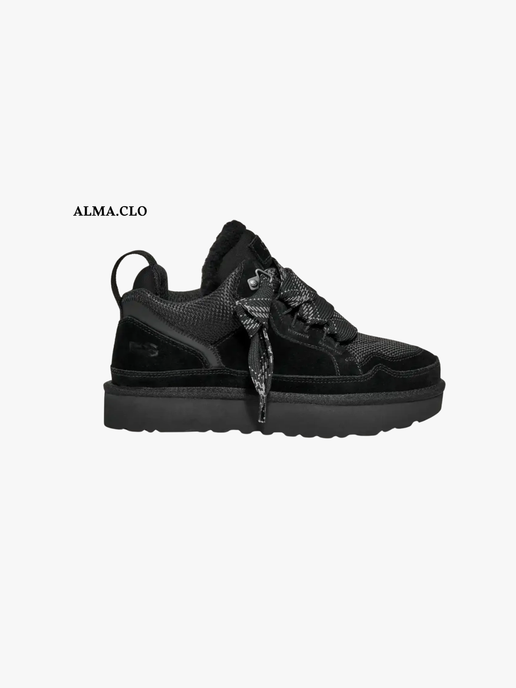 UCC™ - BOOTS