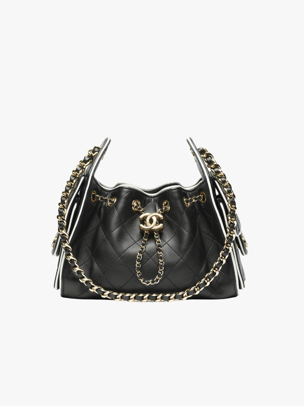 MANELA ™ TASCHE