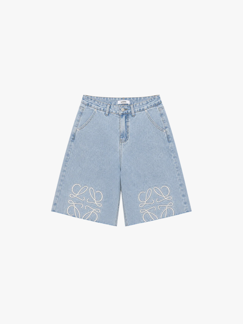 ALMA SHORTS