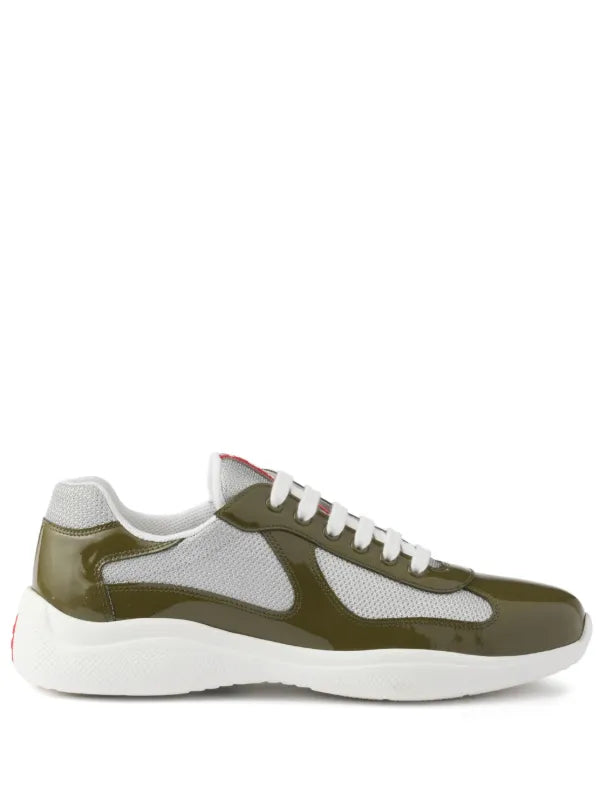 DORADA™ - SCHUHE