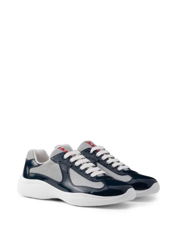 DORADA™ - SCHUHE