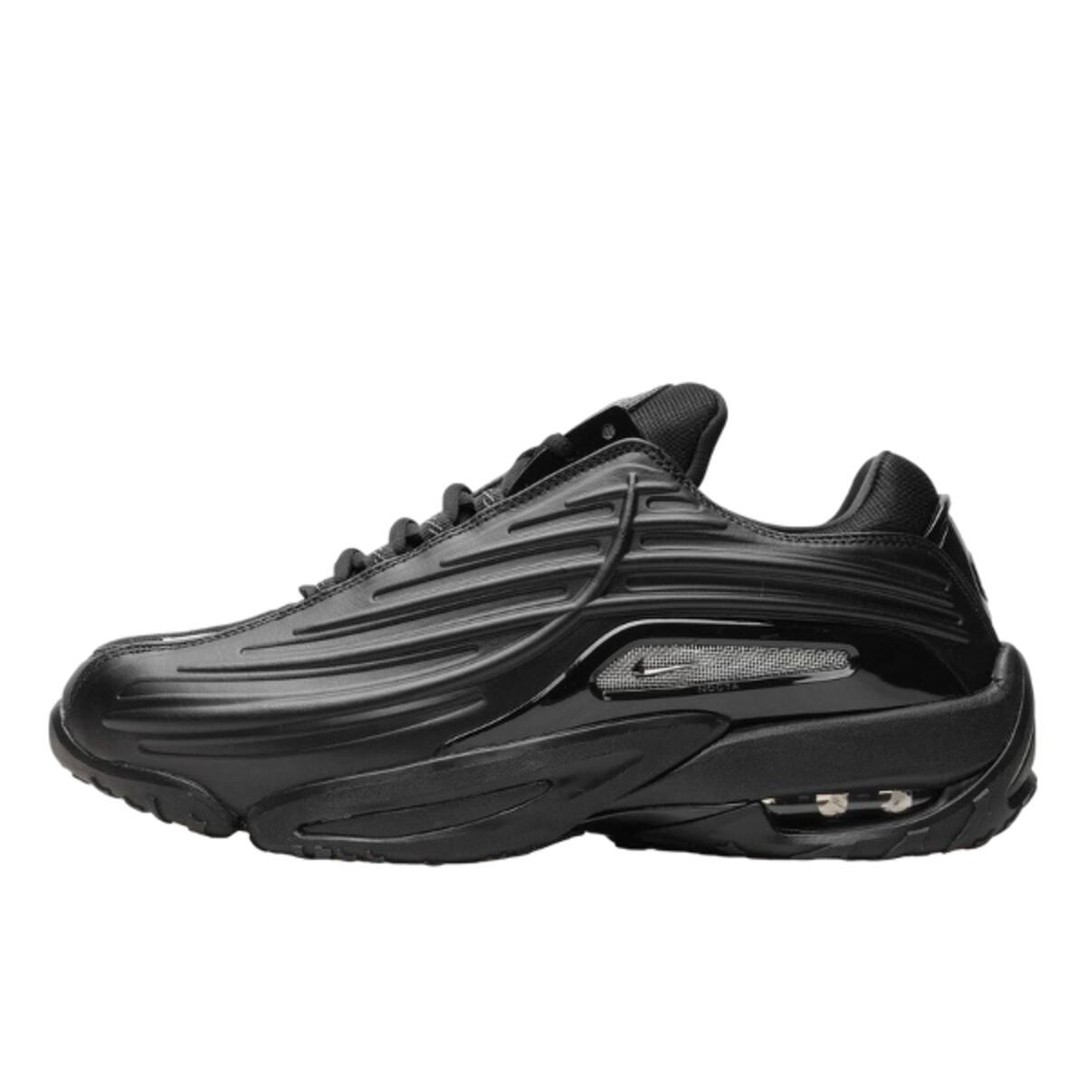IKI NOCTA™ - SNEAKER