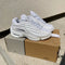 IKI NOCTA™ - SNEAKER