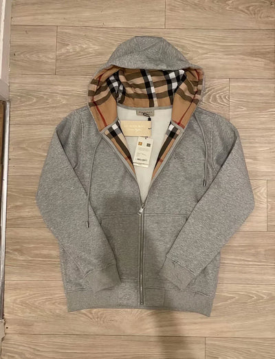BR™ - ZIPPER