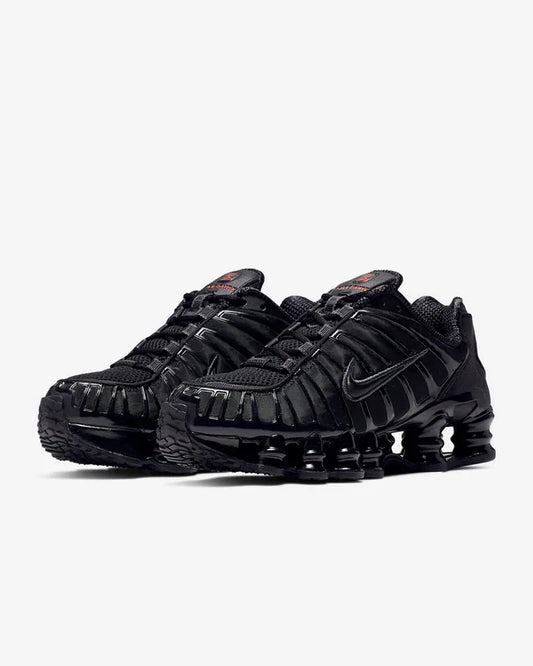 IKI™ - SNEAKER