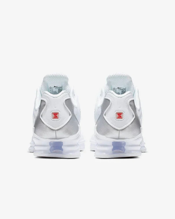 IKI™ - SNEAKER