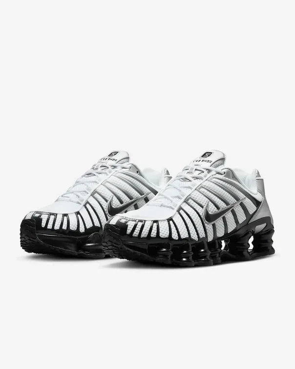 IKI™ - SNEAKER
