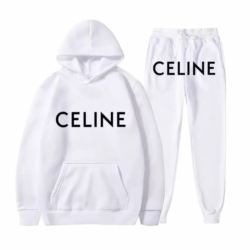 LINE™ - TRACKSUIT