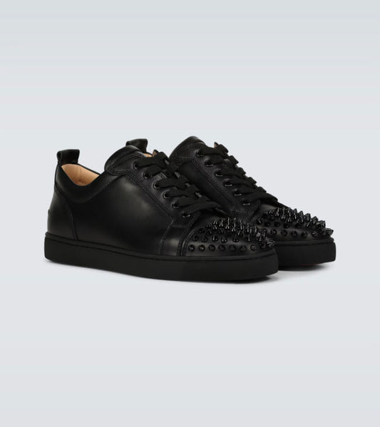 VALIN™ - SCHUHE