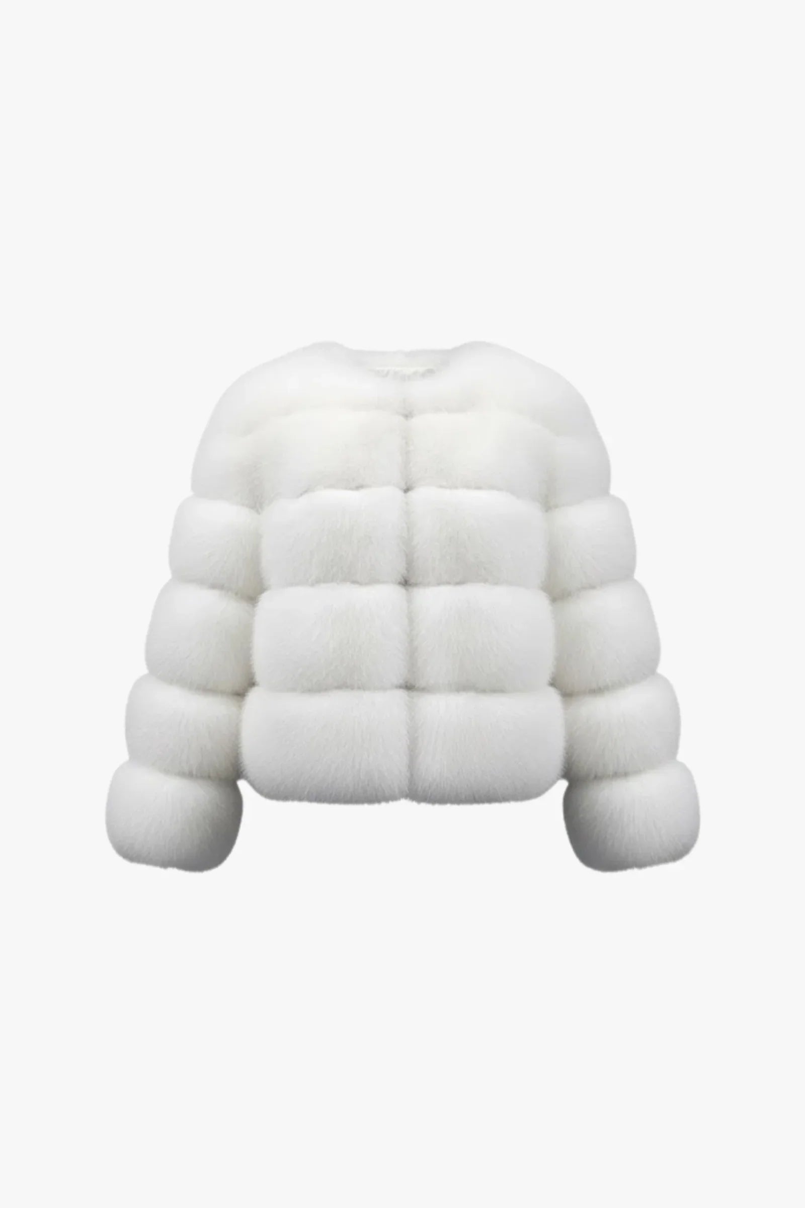 LULI - JACKE