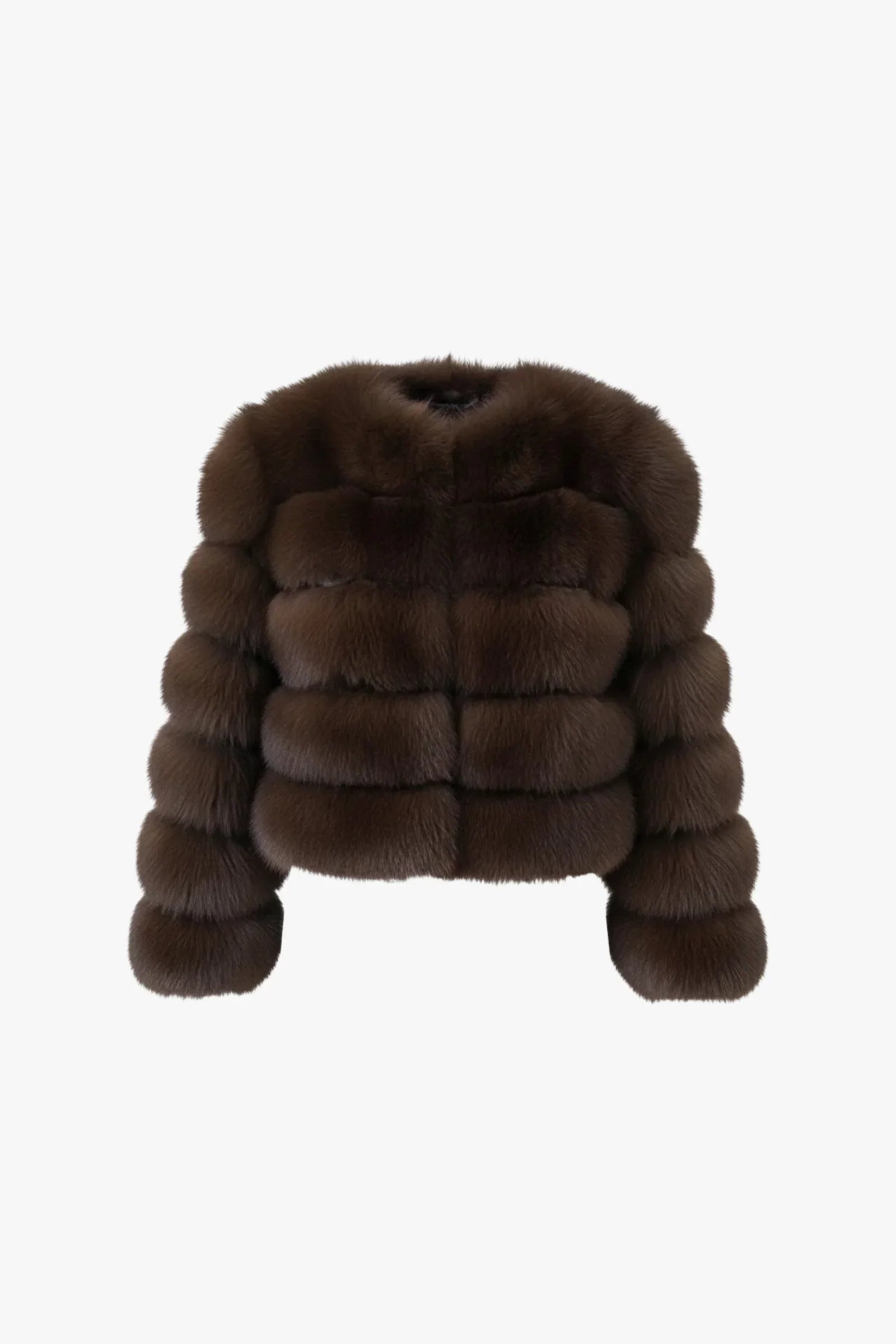 LULI - JACKE