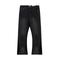Gallery Dpt. Flared Jeans