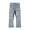 Gallery Dpt. Flared Jeans