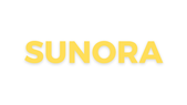 SUNORACLO - Startseite