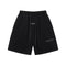 Essentials Shorts