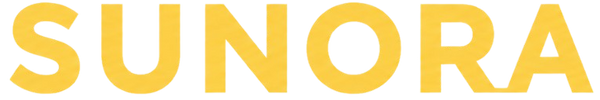 SUNORACLO